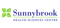 Sunnybrook