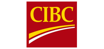 CIBC