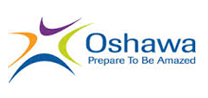 Oshawa