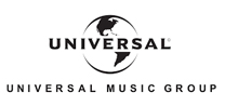 Universal music group